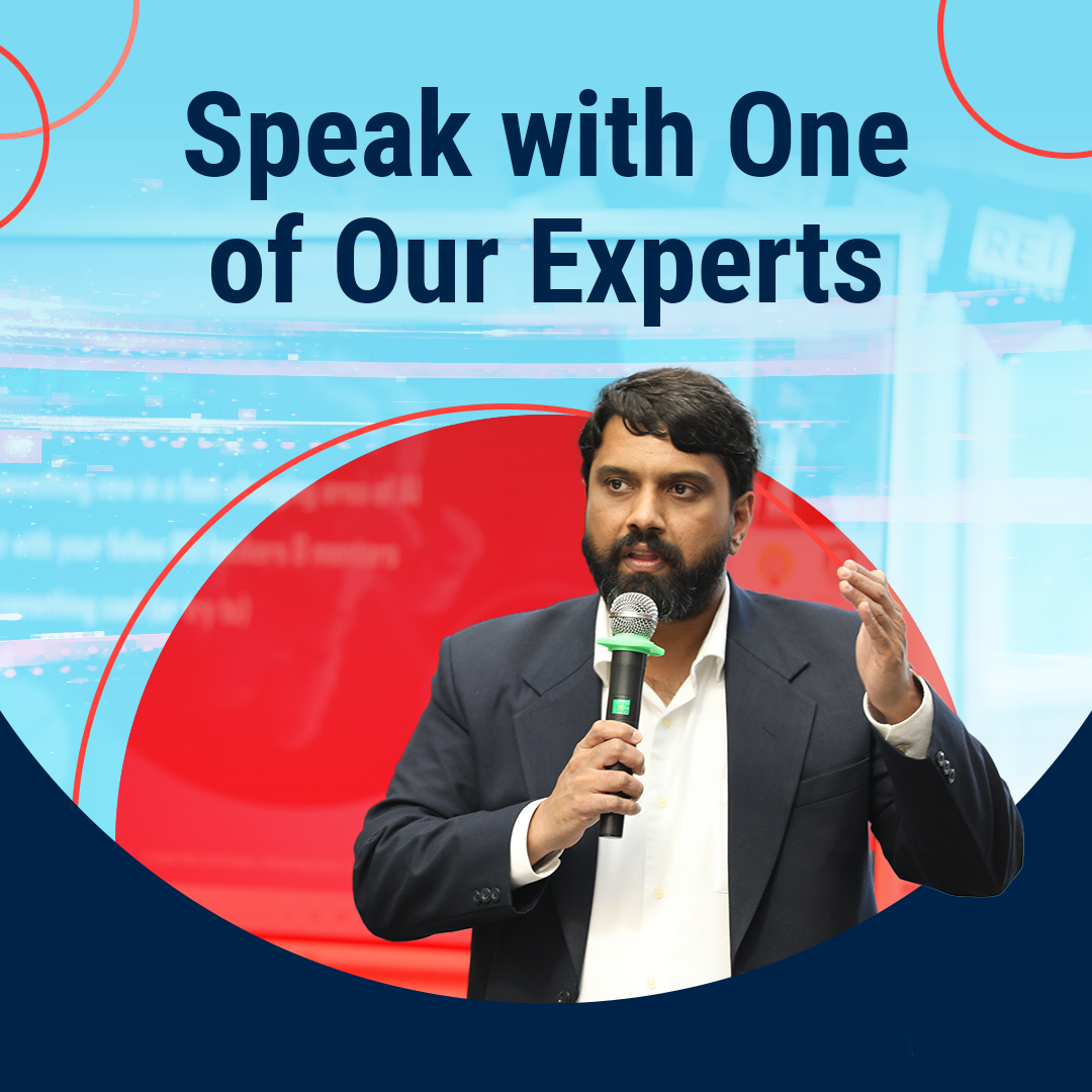 2726- Capabilities CTA Box